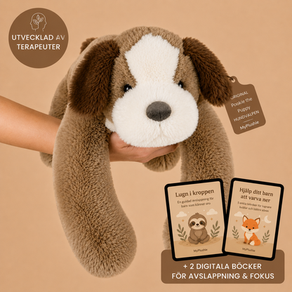 MyPlushie™