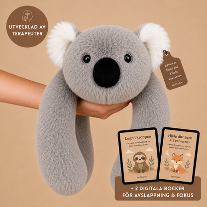 MyPlushie™