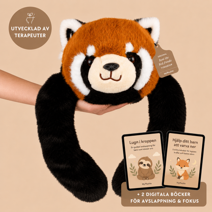 MyPlushie™